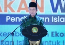 Kementerian Agama Rilis...