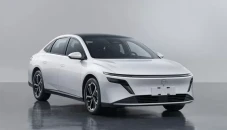Nissan Siap Hadirkan...