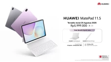 HUAWEI MatePad 11.5...