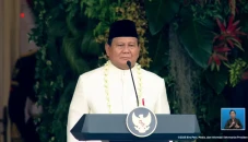5 Fakta Upacara Detik-Detik...