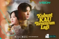Streaming Microdrama...