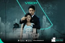 Streaming Microdrama...
