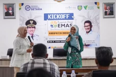 Sandiaga Uno: Program...