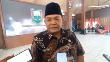 Warga Keluhkan Pajak...
