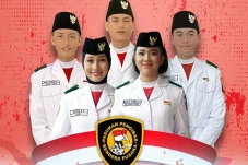 Profil 5 Siswa Terbaik...