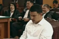 Shane Lukas, Teman Mario...