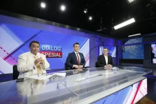 Geram Hary Tanoe Difitnah...