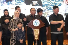 OSO Bicara Pentingnya...