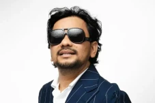 Tompi Sebut Sistem Royalti...