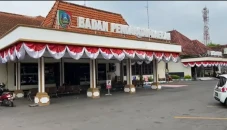 Imbas Didemo dan Diprotes...