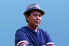 Jejak Tiga Konsep Nasionalisme...