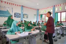 91.028 Guru PAI Akan...