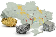 3 Harta Karun Mineral...