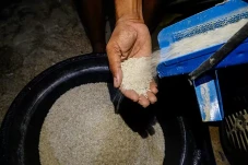 Kalah Bersaing, Banyak...