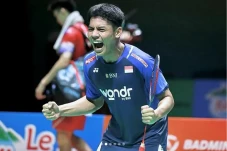 Indra Widjaja Pasang...