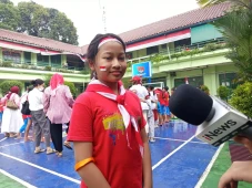 MNC Peduli Gelar Lomba...