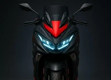 Raja Skutik Gambot yang...
