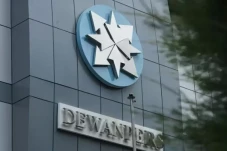 Komisi Hukum Dewan Pers...