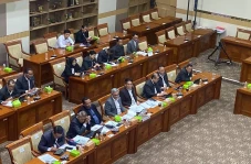 Terminologi OTT Dipertanyakan...