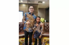Puji Aksi Heroik dan...