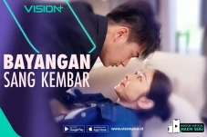 Streaming Microdrama...