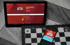 Telkomsel Cari Bibit...