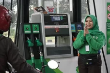 GDPS Kuatkan Peran sebagai...