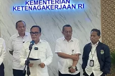 Breaking News! OTT KPK...