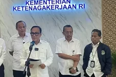 Apa Itu Pengurusan Sertifikasi...