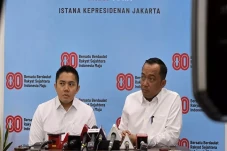 Wamenaker Terjaring...