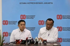 BP Haji Jadi Kementerian?...
