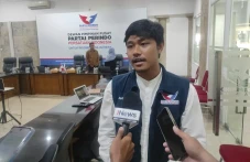 Dorong Kesehatan Publik,...