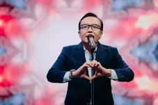 Ari Lasso Putuskan Kembalikan...