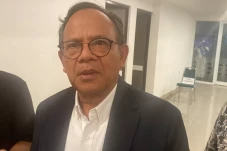 Dewan Pers Minta Kejaksaan...