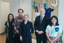 Belajar Lewat Bermain:...