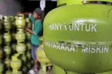 MK Tegaskan Biaya Transportasi...