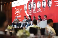 NeutraDC Summit 2025...