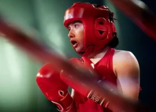 World Boxing Wajibkan...