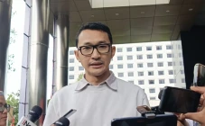 KPK Sudah Tetapkan Status...
