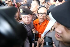 Noel: Saya Tidak di-OTT...