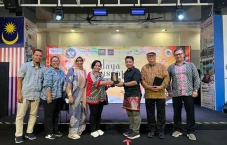 UPN Veteran Jakarta...