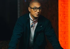 Marcell Siahaan Ungkap...