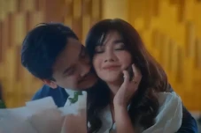 VISION+ Rilis Official...