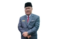Kawal Kasus Kekerasan...