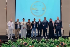 Ashuri dan MCDC Berkomitmen...