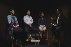 UGM Simpan Salinan Ijazah...