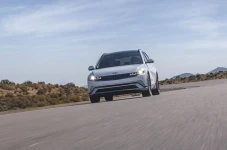 BYD Punya Atto 2, Hyundai...