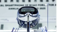 Tiru Desain Apple, vivo...