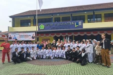 Keren, 91,55 Persen...