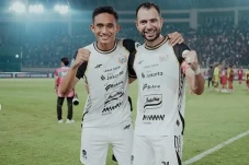 Dipanggil Timnas Indonesia,...